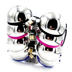 imgi_44_chastity-bra-bond-me-176051_300x