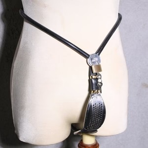 imgi_44_female-chastity-belt-canopus-984172_300x