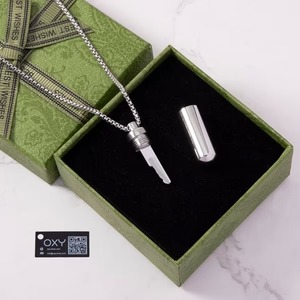 imgi_44_locklet-discreet-chastity-key-necklace-113849_300x