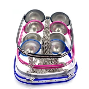 imgi_45_chastity-bra-bond-me-924934_300x