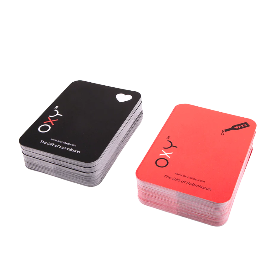 imgi_46_Punishment_Cardsewfw
