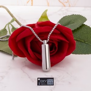 imgi_46_locklet-discreet-chastity-key-necklace-616799_300x