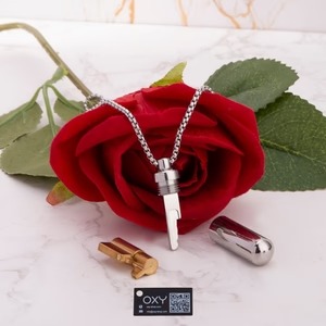 imgi_47_locklet-discreet-chastity-key-necklace-416899_300x