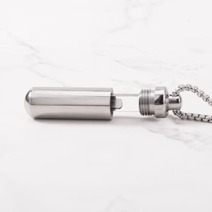 imgi_48_locklet-discreet-chastity-key-necklace-735932_300x