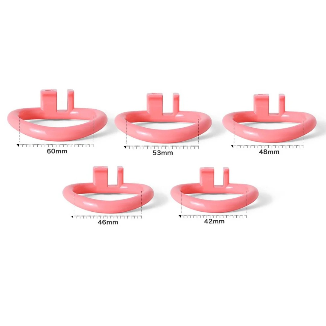 imgi_48_spare-part-spare-chastity-ring-for-mistress-punishment-spiked-chastity-cage-307945_2000x