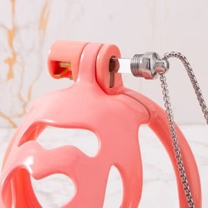 imgi_49_locklet-discreet-chastity-key-necklace-140210_300x