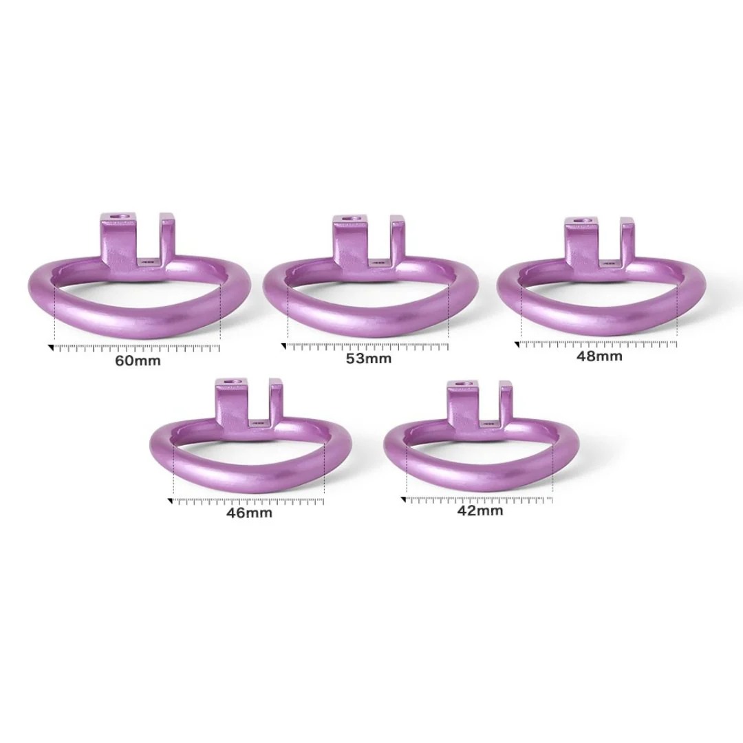imgi_49_spare-part-spare-chastity-ring-for-mistress-punishment-spiked-chastity-cage-240969_2000x