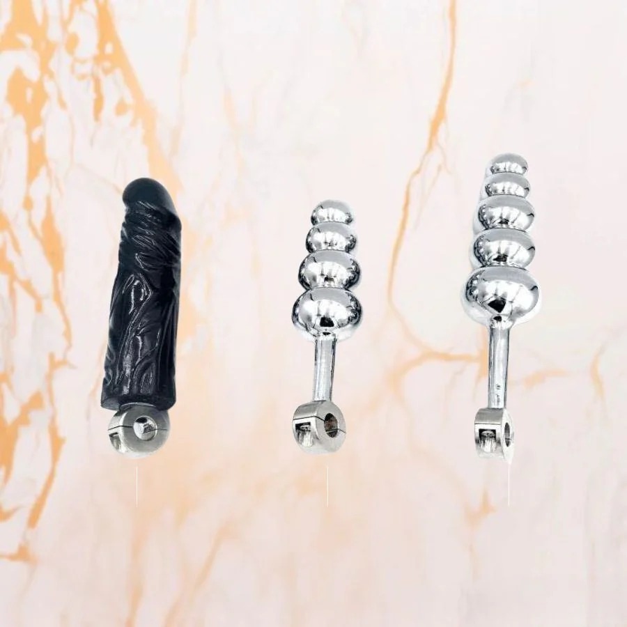 imgi_50_anal-plugs-for-chastity-belts-type-a-129780_2000x