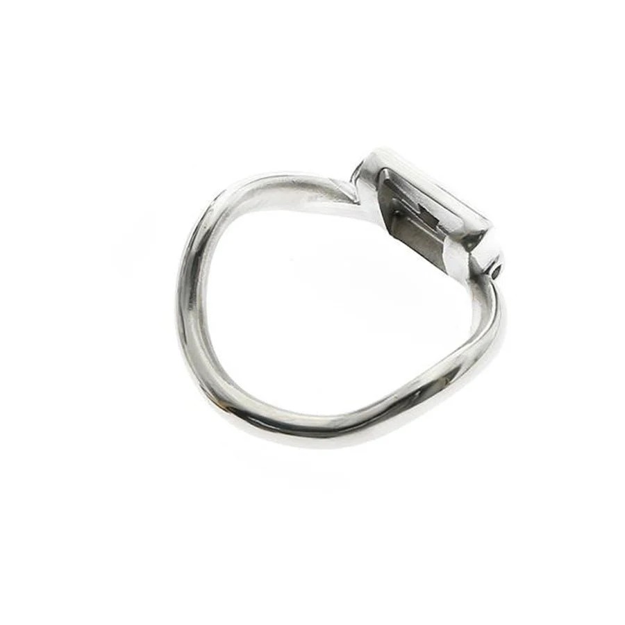 imgi_50_spare-part-spare-ring-for-fully-enclosed-chastity-device-403902_2000x