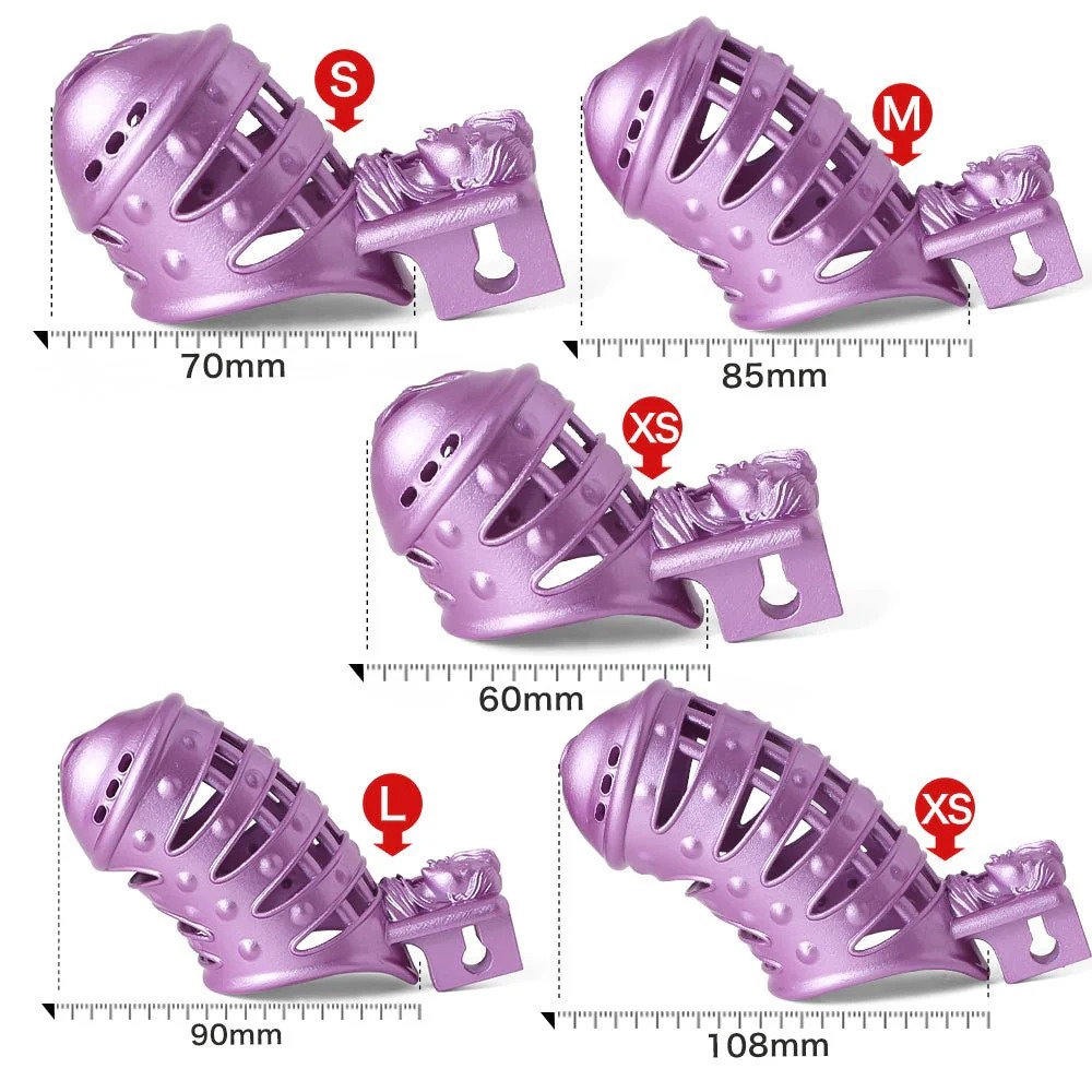 imgi_50_spare-part-spare-tube-for-mistress-punishment-spiked-chastity-cage-757220_2000x