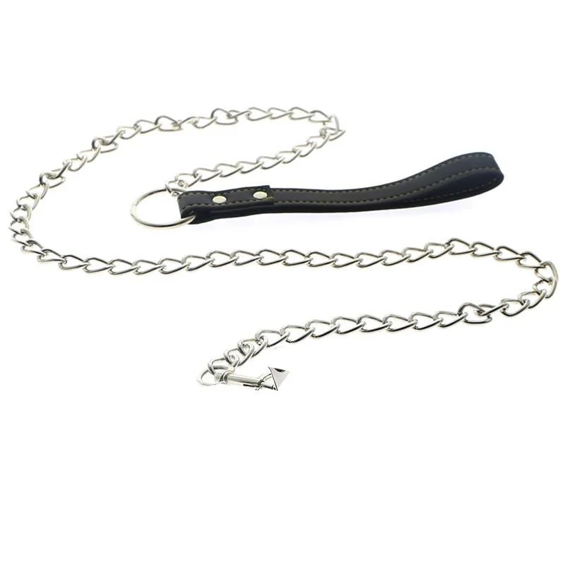 imgi_51_Spare-part-Spare-Metal-Leash_2000x