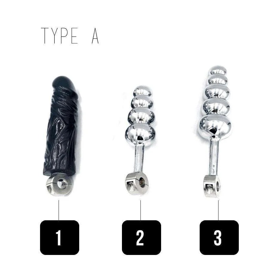 imgi_51_anal-plugs-for-chastity-belts-type-a-411474_2000x