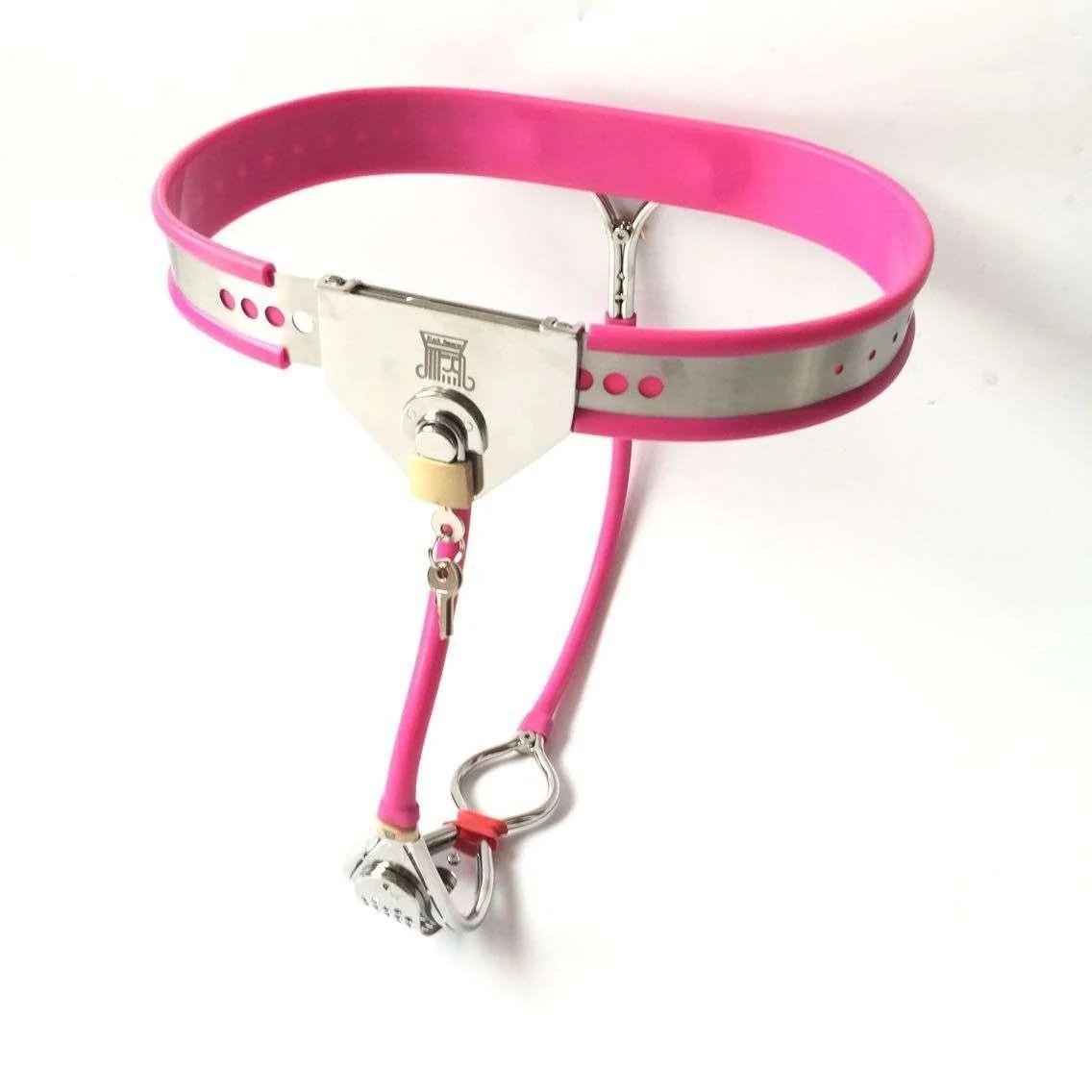 imgi_51_female-chastity-belt-vega-984365_2000x