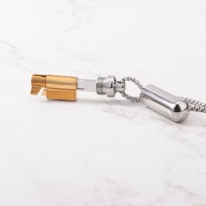 imgi_51_locklet-discreet-chastity-key-necklace-216179_300x