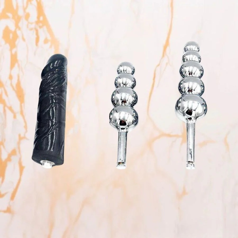 imgi_52_anal-plugs-for-chastity-belts-type-c-871025_2000x