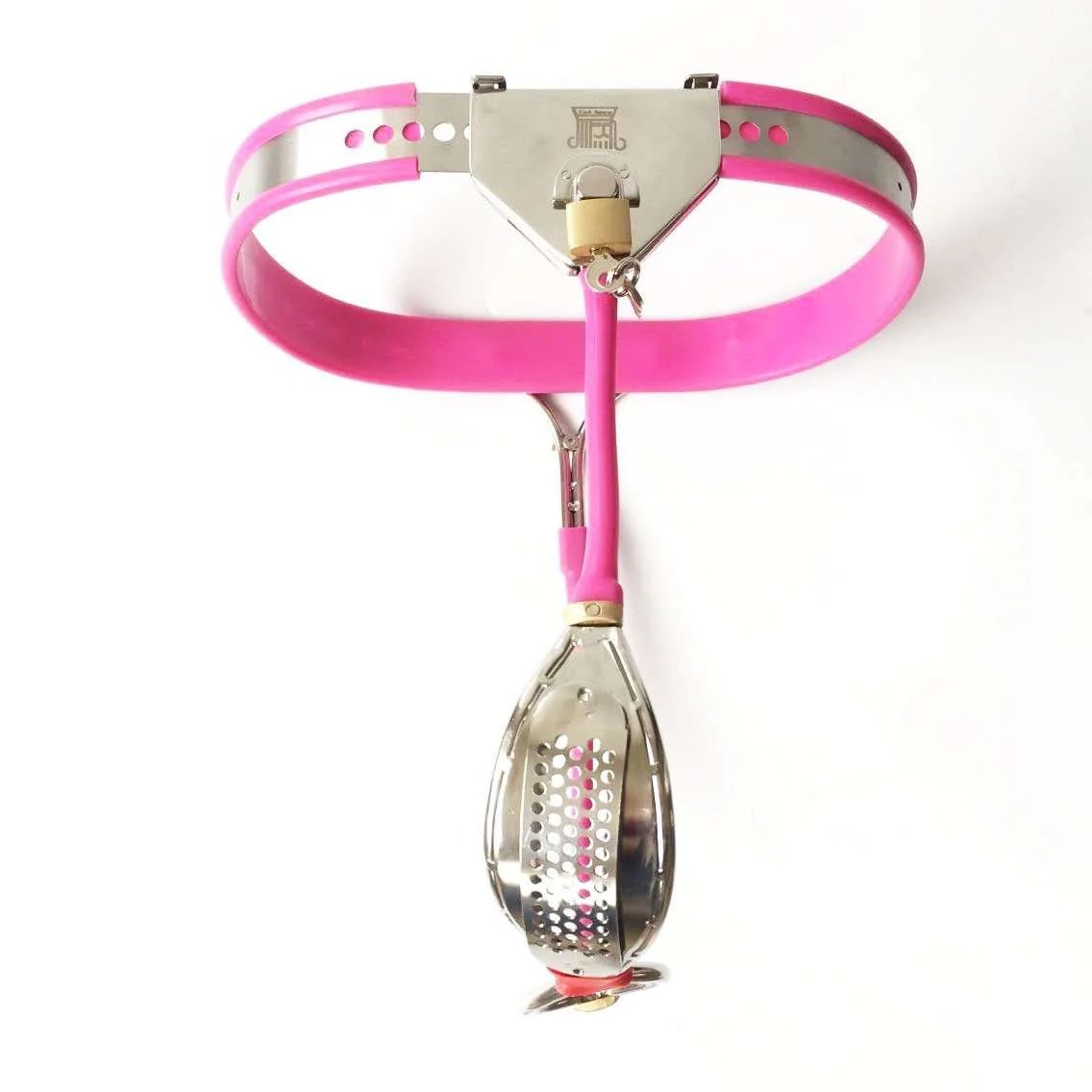imgi_52_female-chastity-belt-vega-674318_2000x
