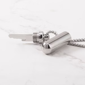 imgi_52_locklet-discreet-chastity-key-necklace-337408_300x