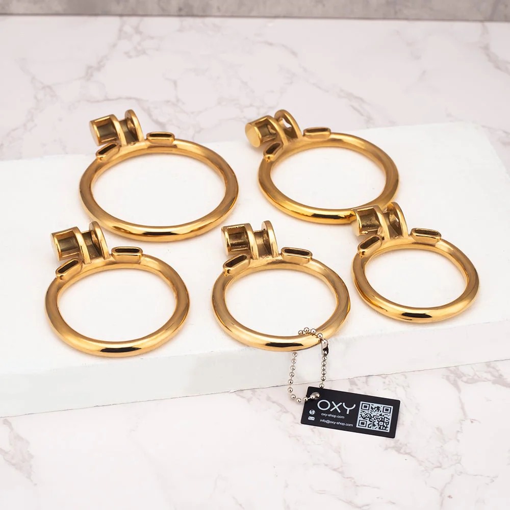 imgi_52_spare-part-gold-platted-ring-for-guardian-phantom-581379_2000x