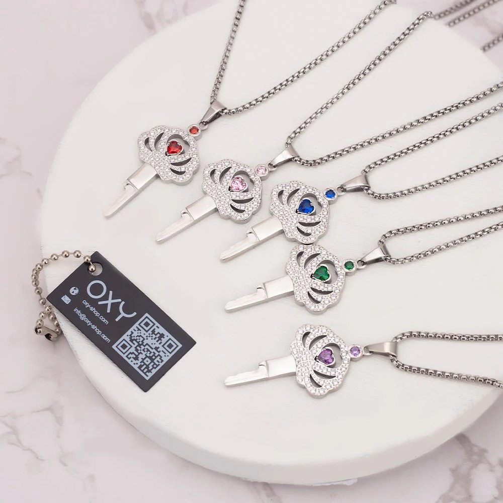 imgi_53_diamonds-crown-chastity-key-locket-real-moisssanite-diamonds-776232_2000x