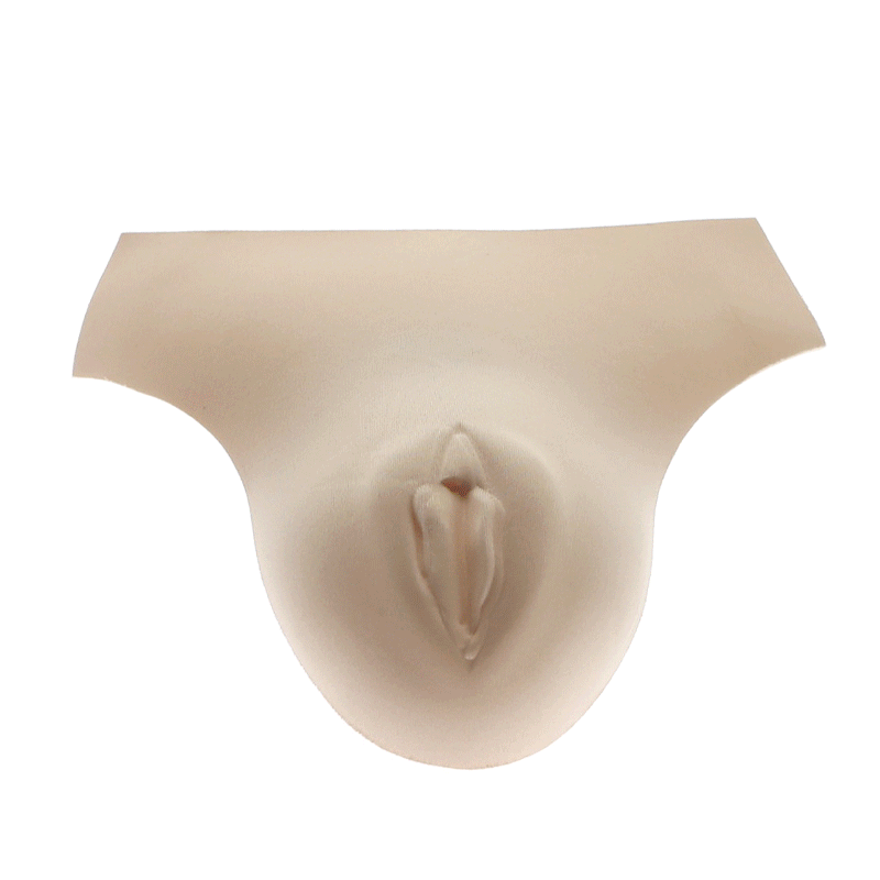 imgi_53_fake-vagina-pad-brief-insert-pad-for-sissies-314141_2000x