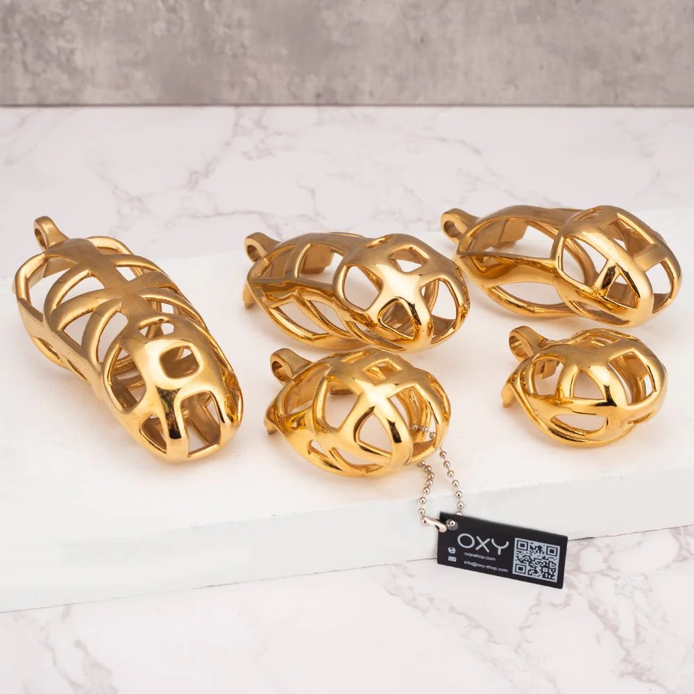 imgi_53_spare-part-spare-tube-for-gold-the-guardian-135699_2000x