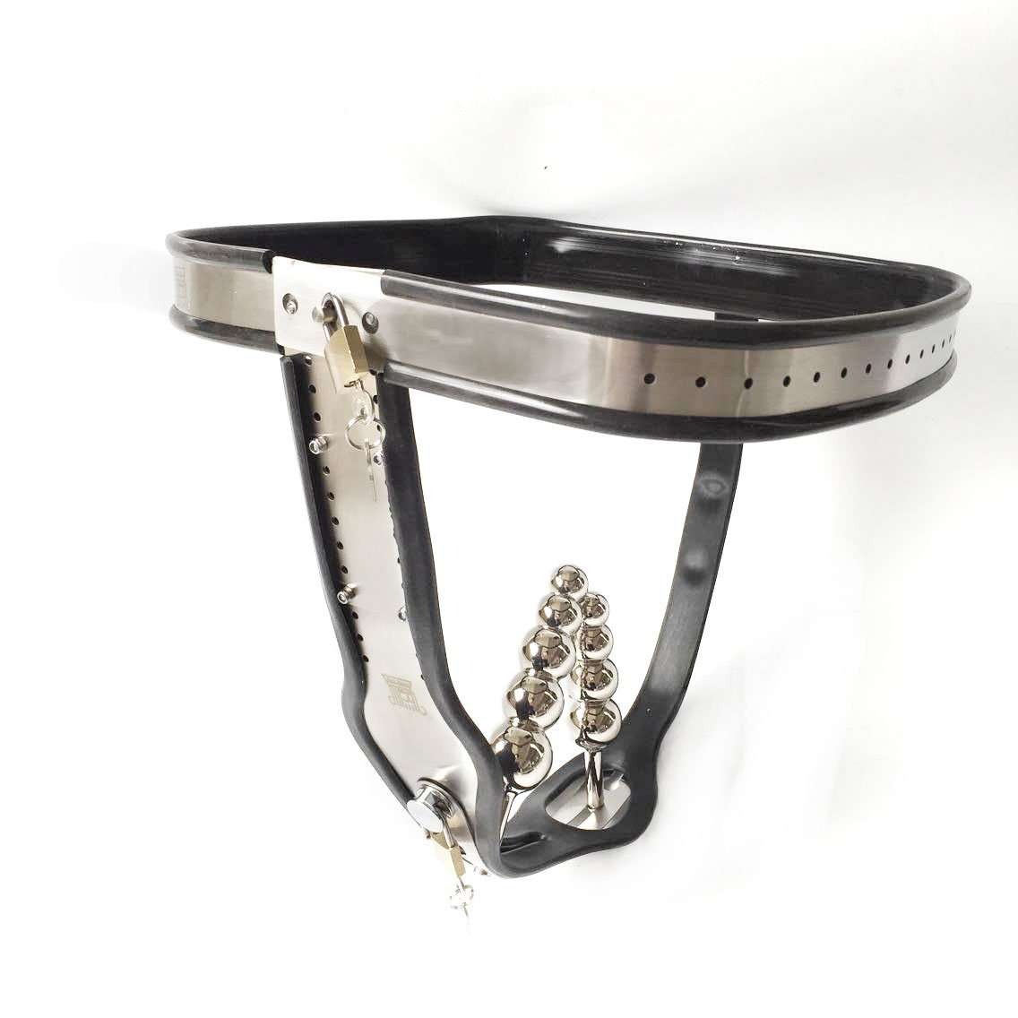 imgi_54_anal-plugs-for-chastity-belts-type-c-566496_2000x