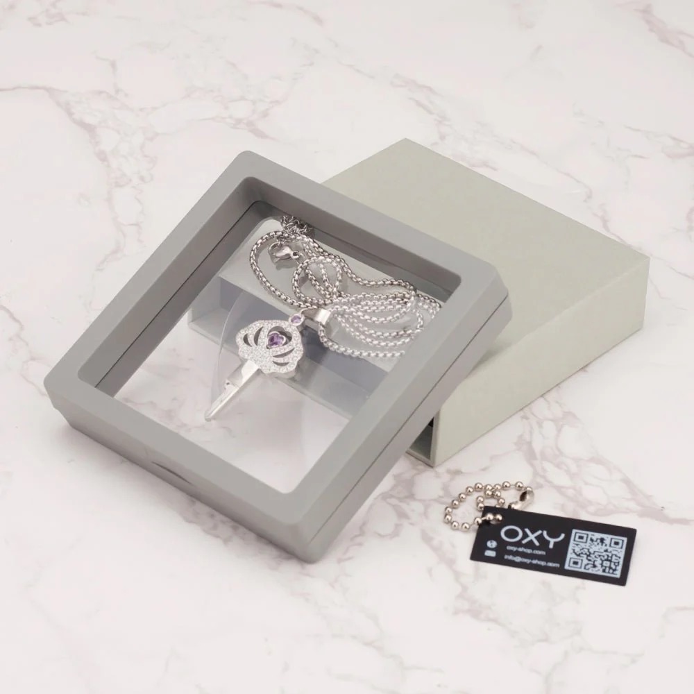 imgi_54_diamonds-crown-chastity-key-locket-real-moisssanite-diamonds-347067_2000x