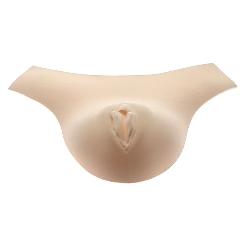 imgi_54_fake-vagina-pad-brief-insert-pad-for-sissies-794542_2000x