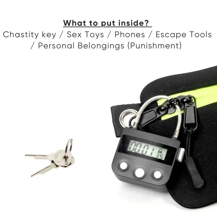 imgi_54_pauset-collab-timely-lock-your-temptations-away-371901_2000x