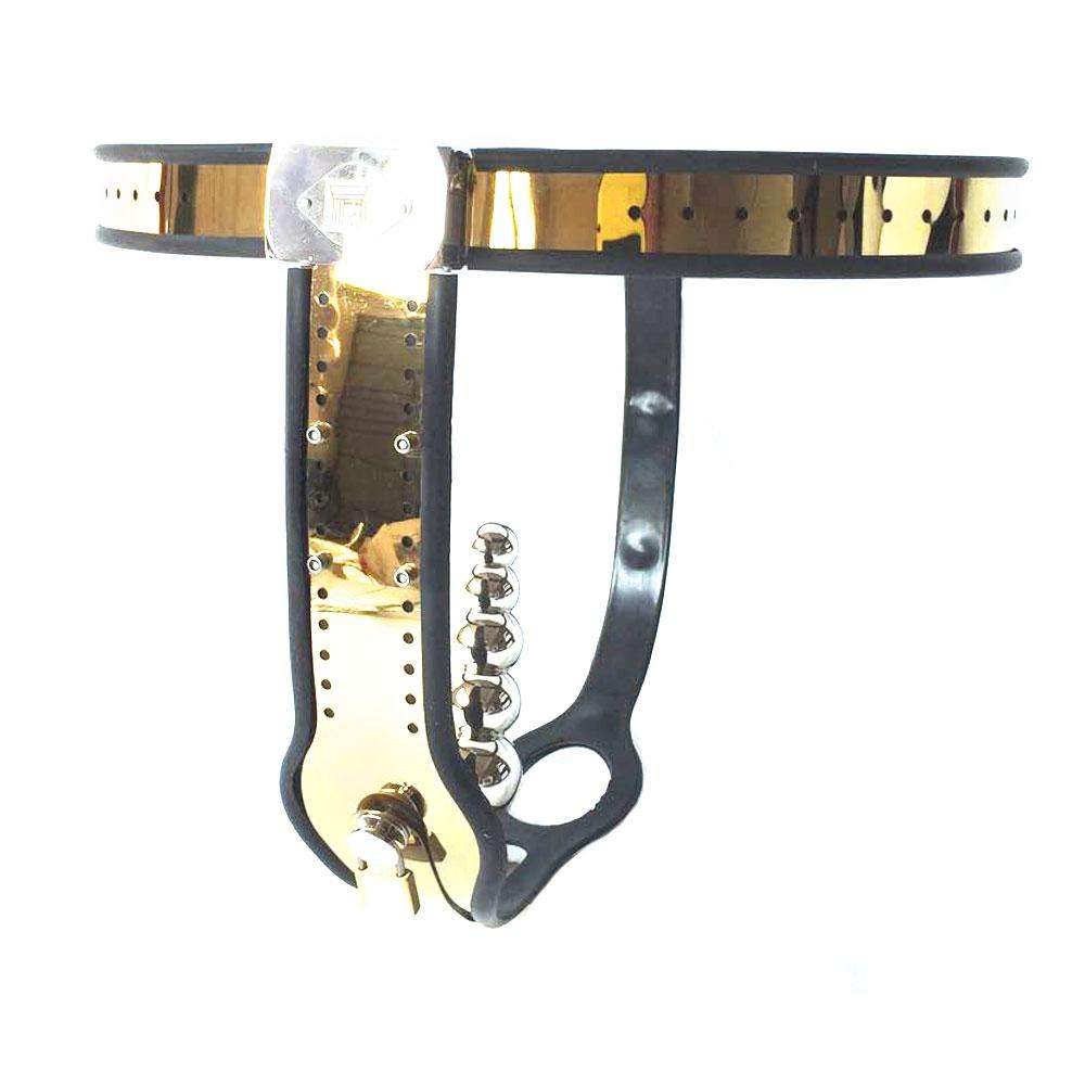 imgi_55_anal-plugs-for-chastity-belts-type-c-169777_2000x