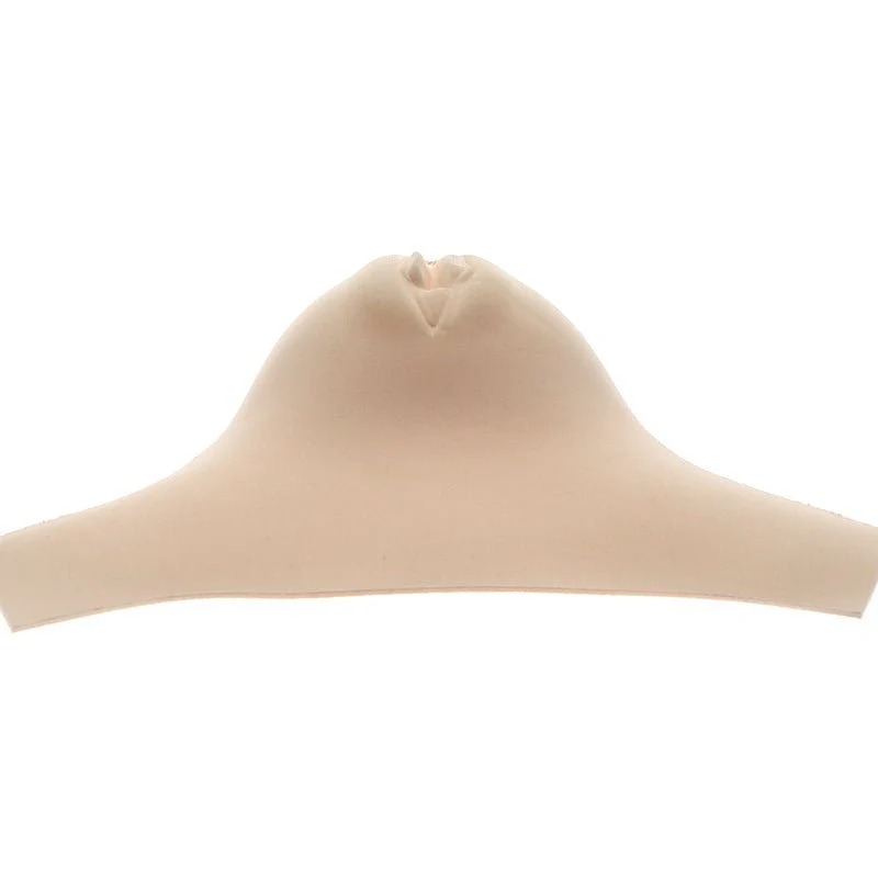 imgi_55_fake-vagina-pad-brief-insert-pad-for-sissies-855484_2000x