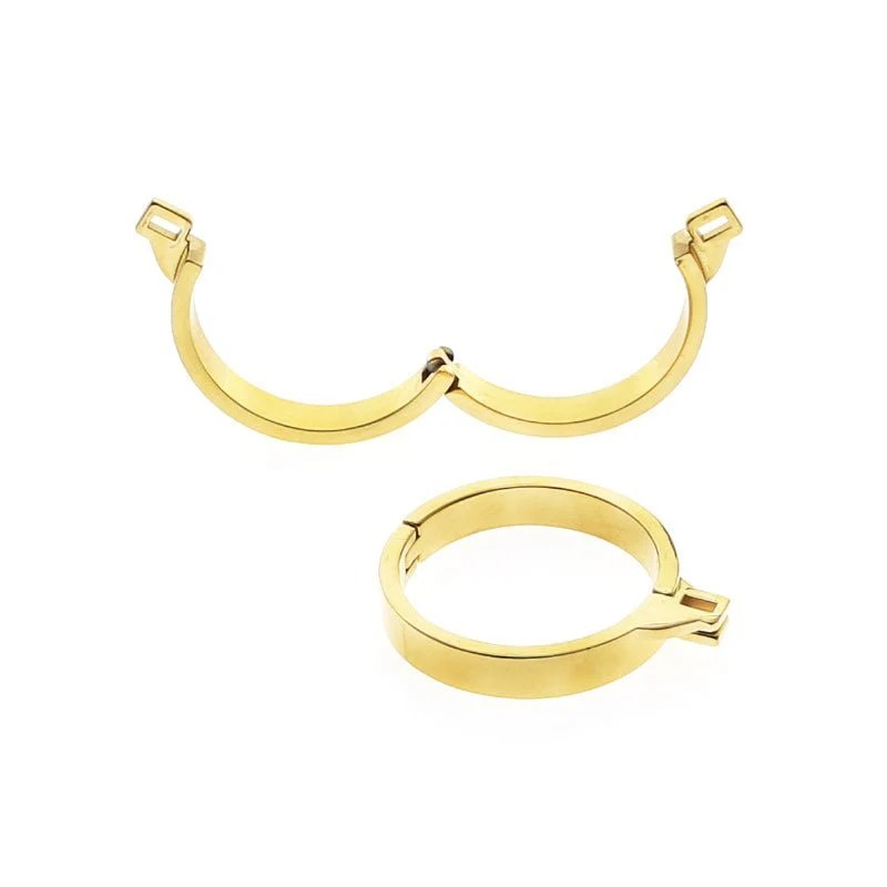 imgi_55_spare-part-spare-flatring-24k-gold-511314_2000x