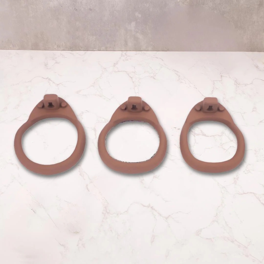 imgi_55_spare-part-spare-ring-for-realistic-cock-cage-742169_2000x