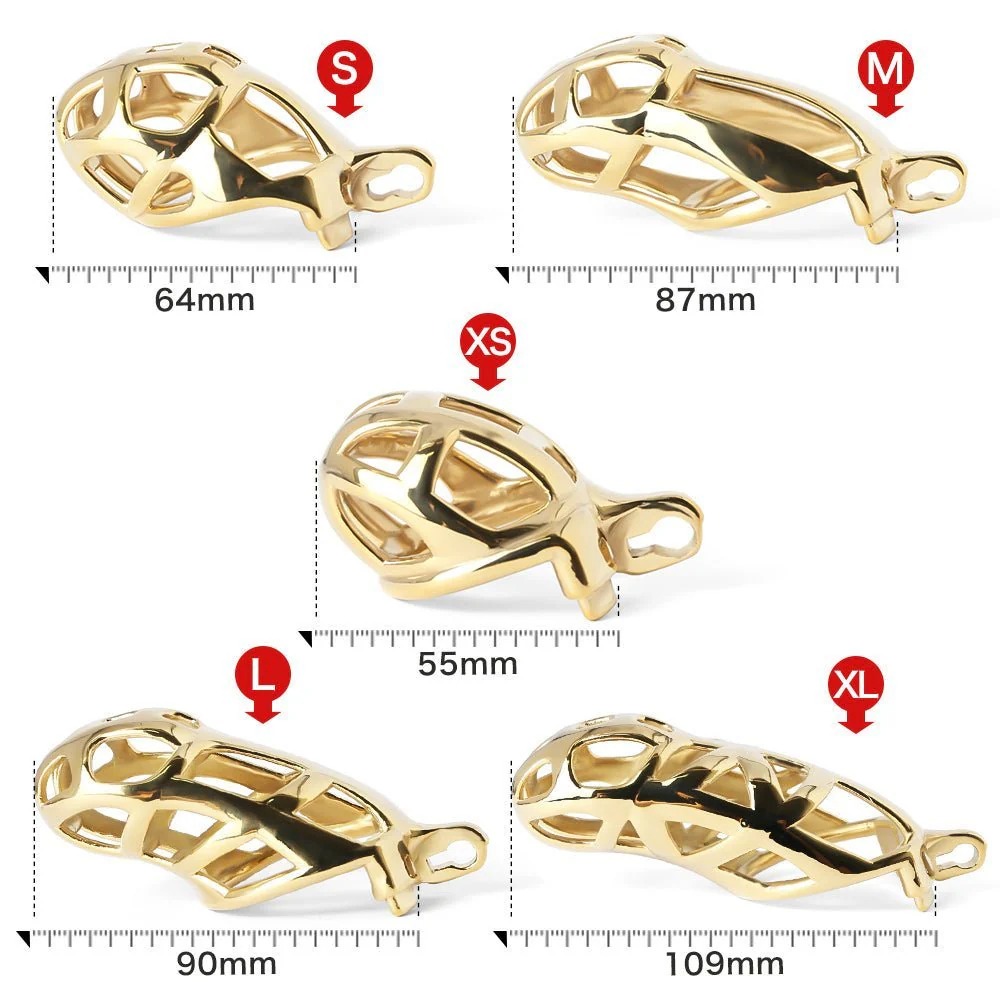 imgi_55_spare-part-spare-tube-for-gold-the-guardian-487693_2000x