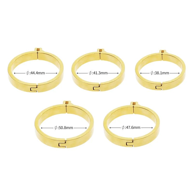 imgi_56_spare-part-spare-flatring-24k-gold-112258_2000x