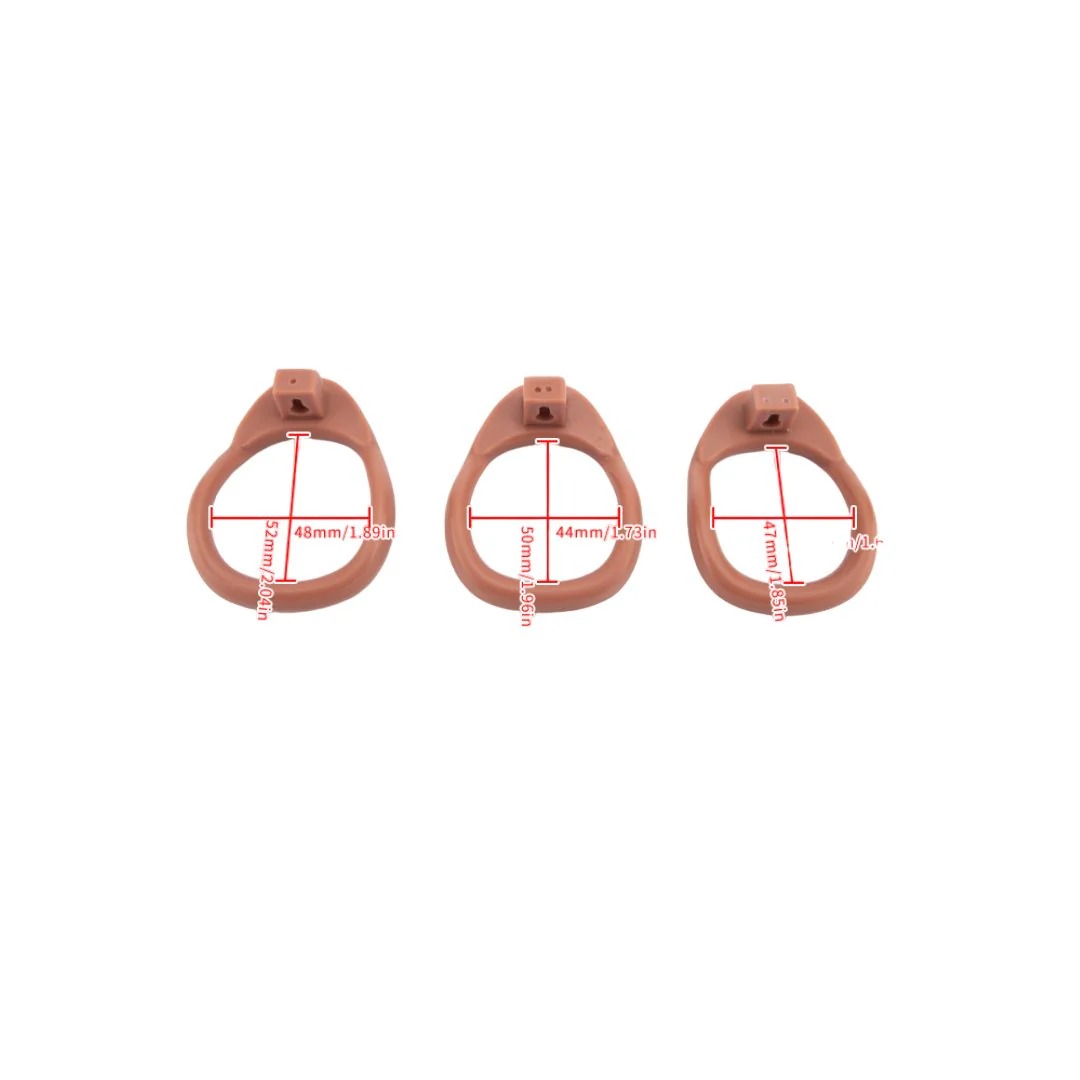 imgi_56_spare-part-spare-ring-for-realistic-cock-cage-478249_2000x