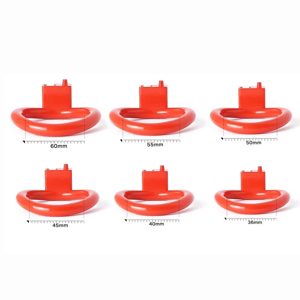 imgi_57_spare-part-spare-chastity-ring-small-3d-cages-premium-paint-582527_2000x
