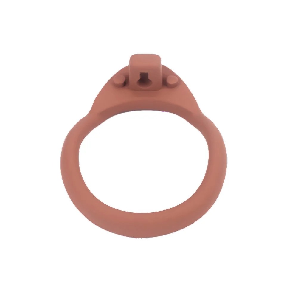 imgi_57_spare-part-spare-ring-for-realistic-cock-cage-463342_2000x