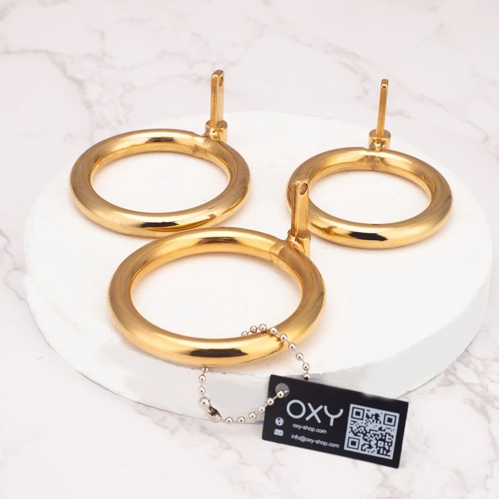 imgi_57_spare-part-spare-round-ring-24k-gold-692709_2000x
