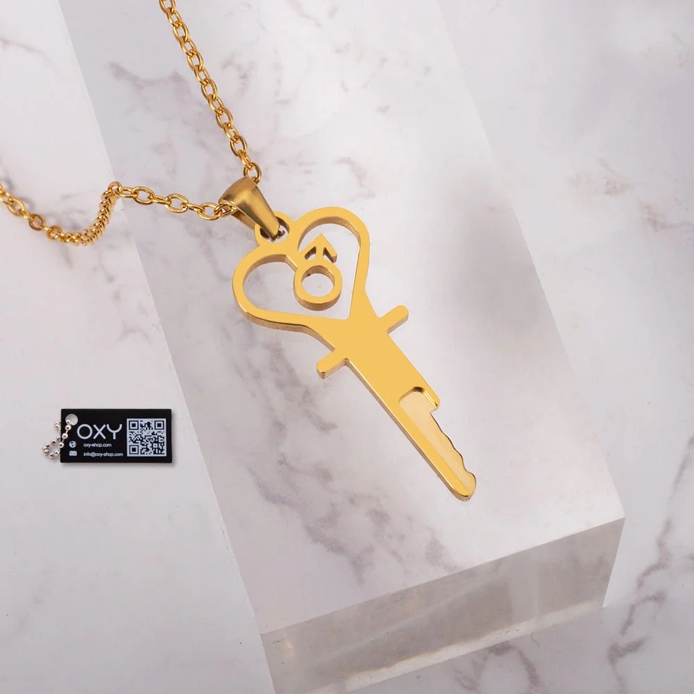 imgi_57_the-key-to-submission-chastity-key-necklace-423692_2000x