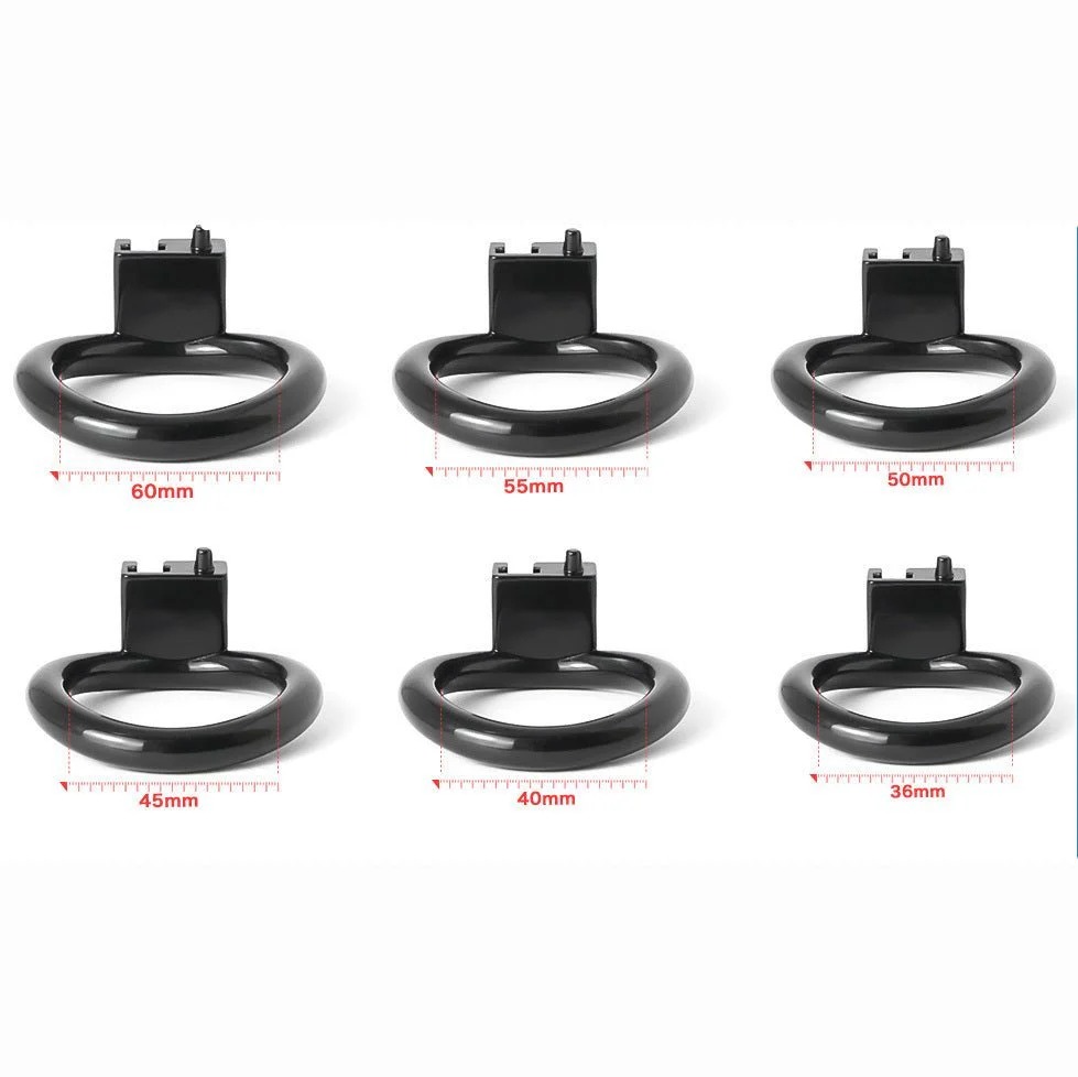 imgi_58_spare-part-spare-chastity-ring-small-3d-cages-premium-paint-104184_2000x
