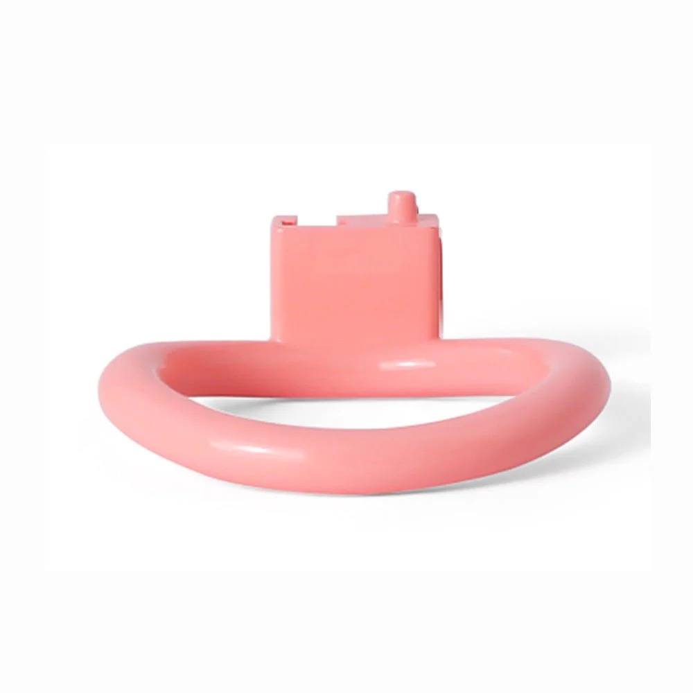 imgi_59_spare-part-spare-chastity-ring-small-3d-cages-premium-paint-422433_2000x