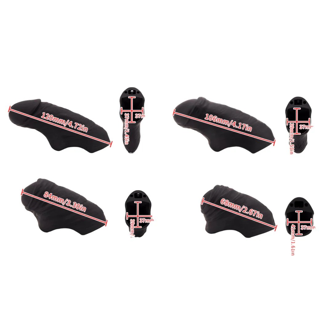 imgi_59_spare-part-spare-tube-for-realistic-cock-cage-404084_2000x