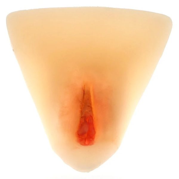 Ultra-Realistic Crossdresser Fake Vagina – Discreet & Luxurious Fantasy Enhancer