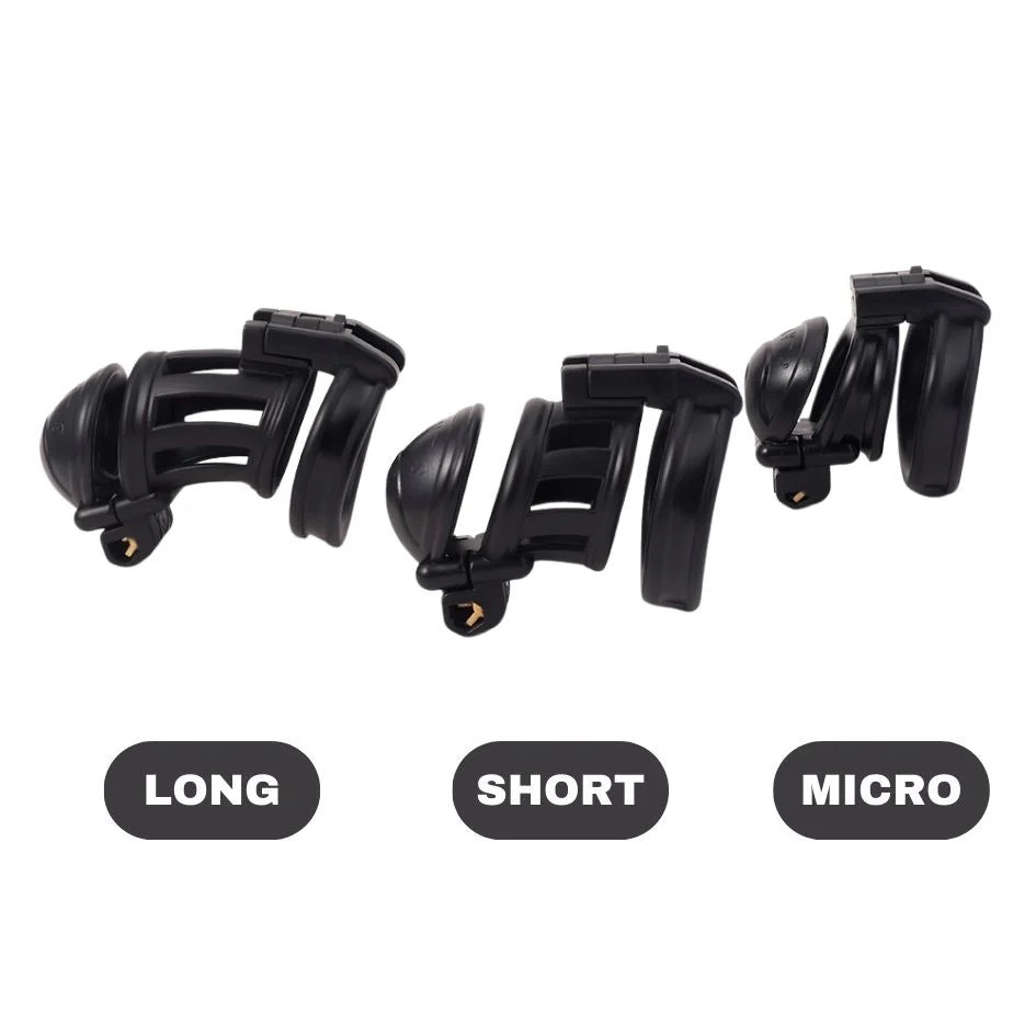 imgi_60_opening-top-chastity-3-sizes-545453_2000x