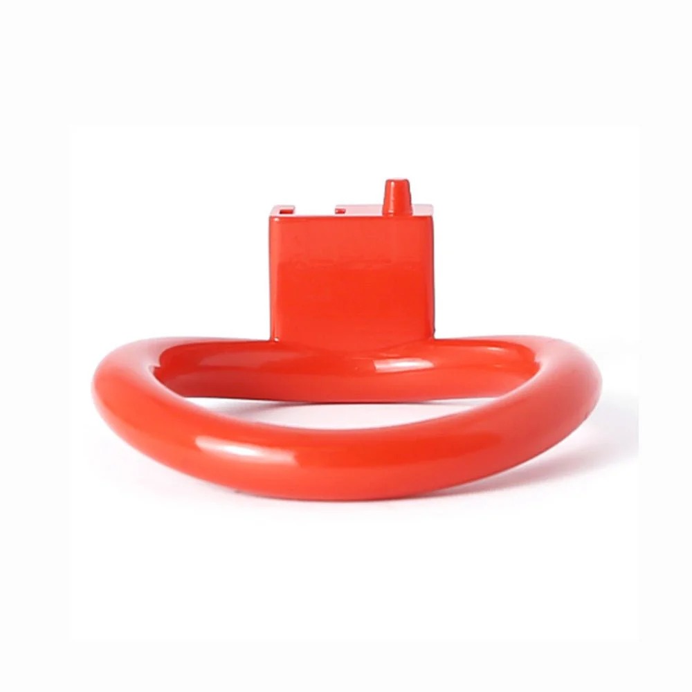 imgi_60_spare-part-spare-chastity-ring-small-3d-cages-premium-paint-324079_2000x
