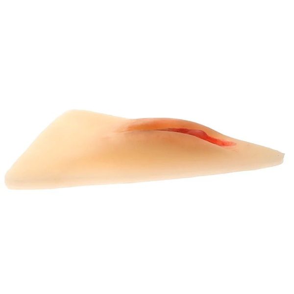 Ultra-Realistic Crossdresser Fake Vagina – Discreet & Luxurious Fantasy Enhancer