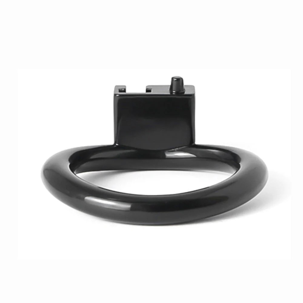 imgi_61_spare-part-spare-chastity-ring-small-3d-cages-premium-paint-273547_2000x