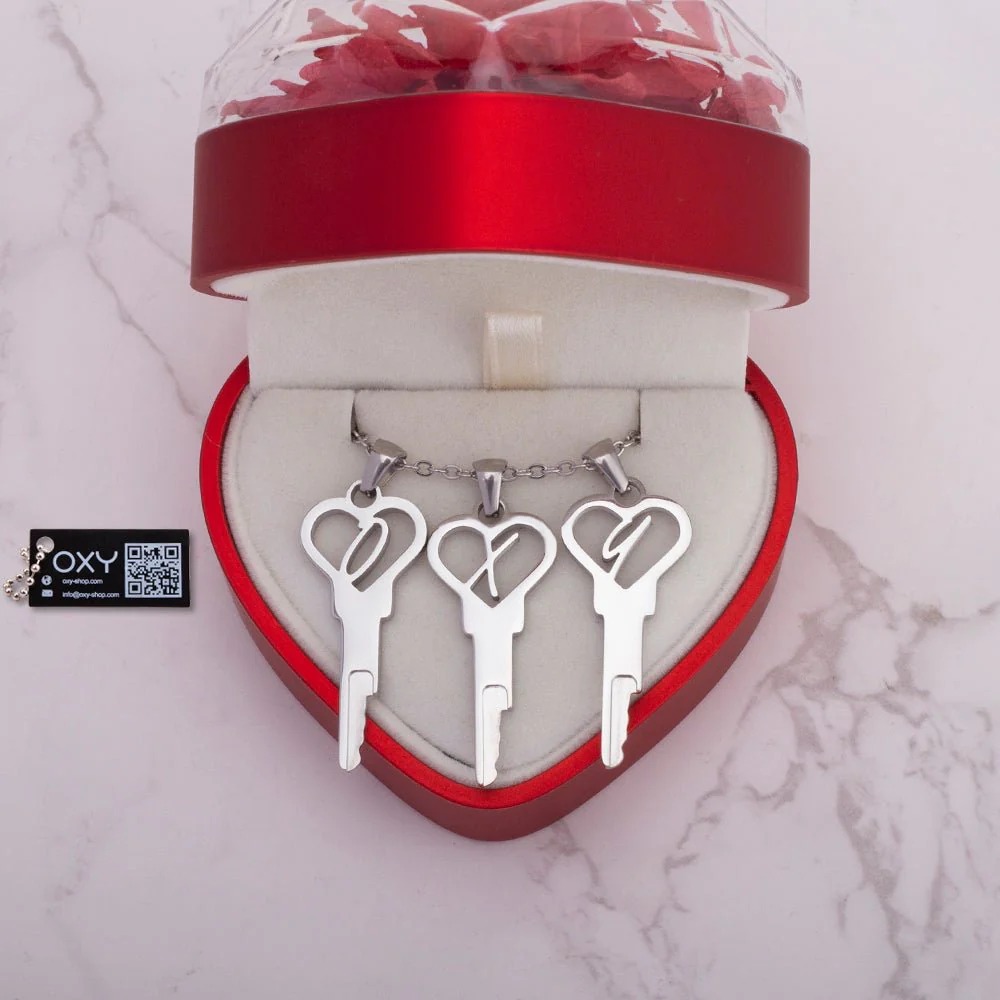 imgi_63_from-a-to-z-personalized-heart-shaped-key-necklace-688301_2000x