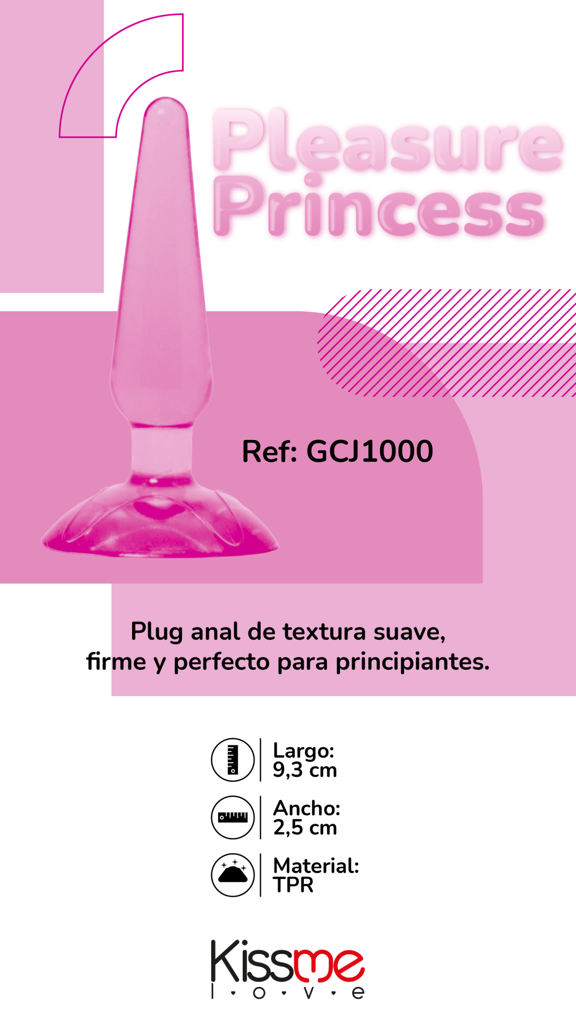 imgi_6_GCJ1000